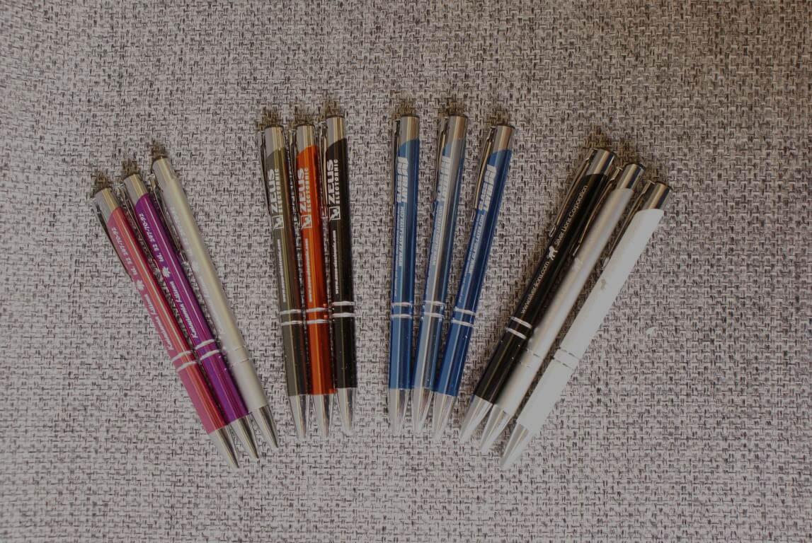DSC00128 1 - Długopisy z grawerem