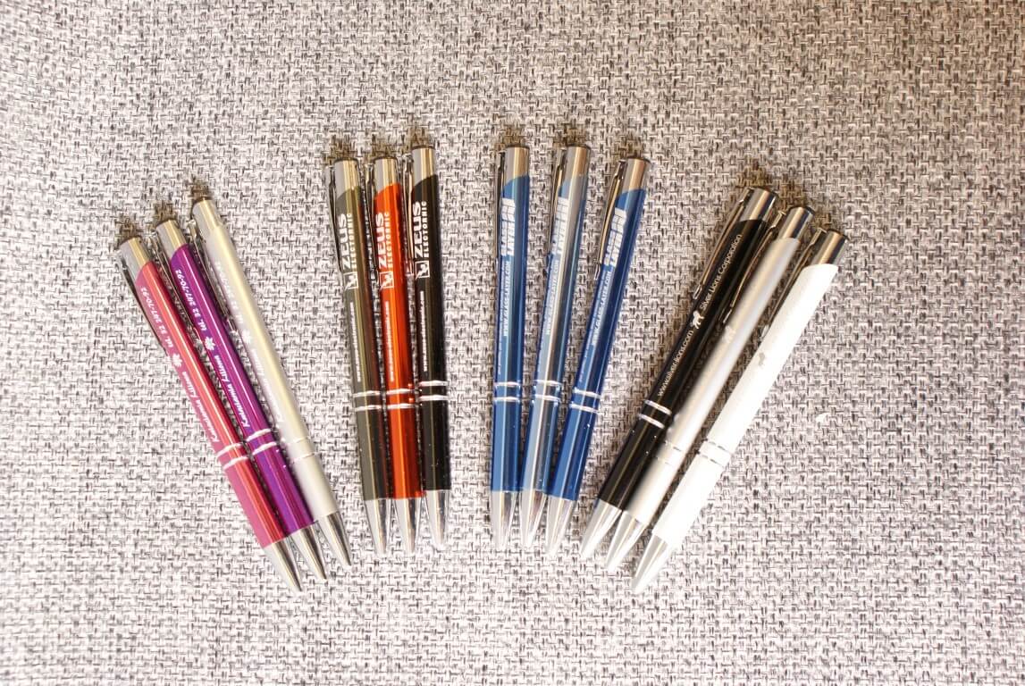 DSC00128 - Długopisy z grawerem