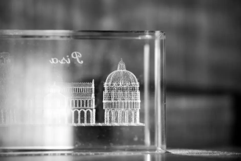 jak grawerowac szko by&nbsp;nie&nbsp;uszkodzic materiau 1200x628 1 - Home