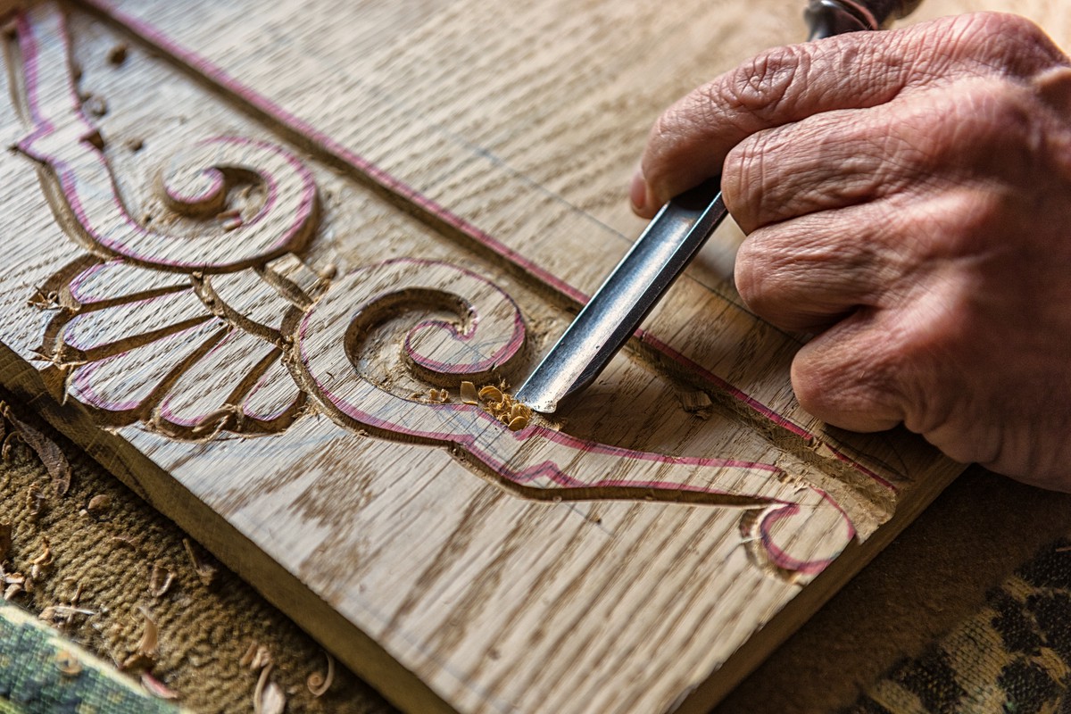 Home svg+xml,%3Csvg%20xmlns%3D%27http%3A%2F%2Fwww.w3 - Home